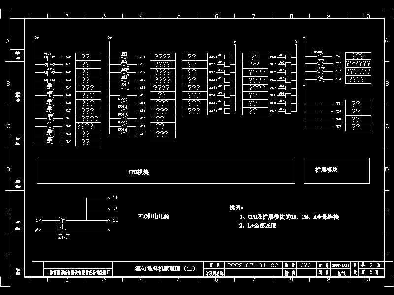 1K�����ϙC