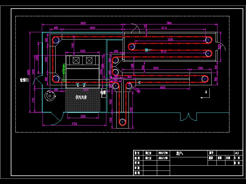�Ԅ�Ϳ�b��܇�gƽ��D
