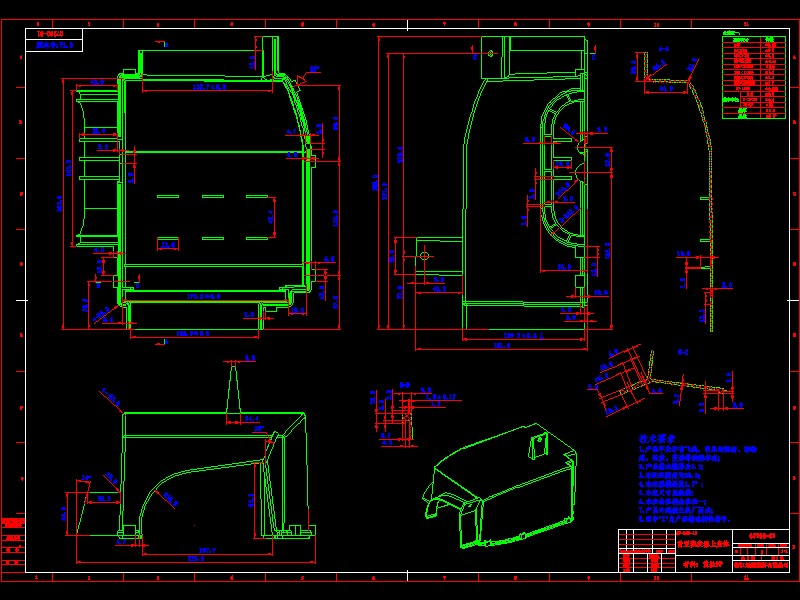 �̄�܇��ÿ��{���l���⚤�D��CAD�D��CAD�D��