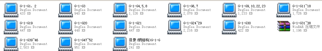 �V�݇��H�w����ˇ����CAD�D��