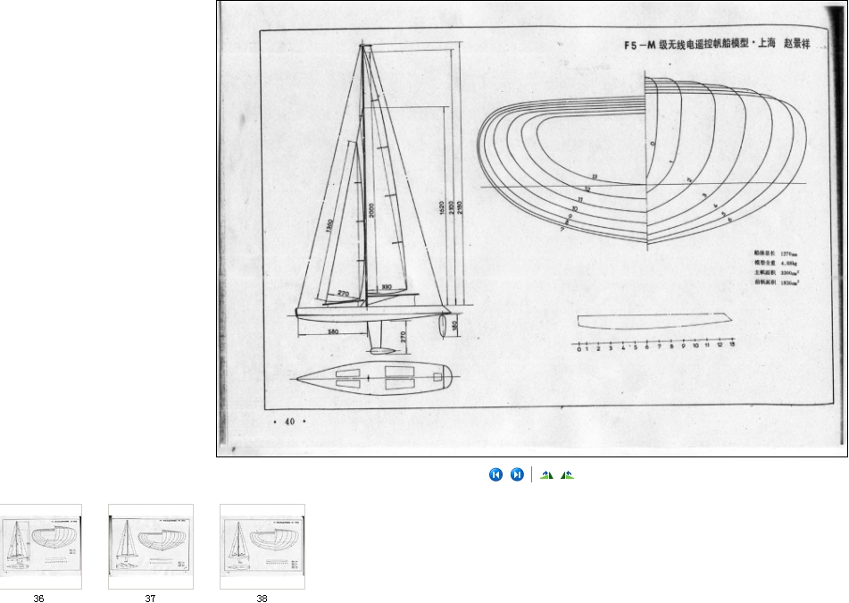 F5һM���o����b�ط���ģ��