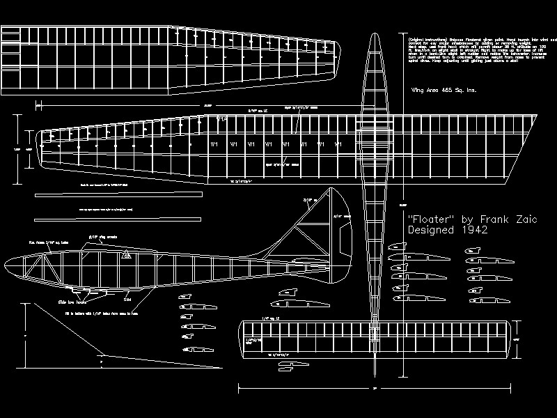 Floater�w�Cģ�͈D��