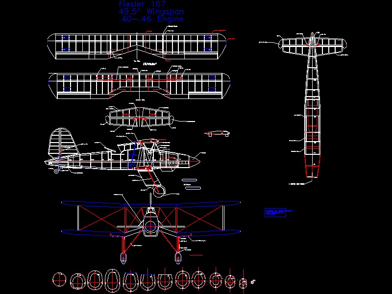 fiesler�w�Cģ�͈D��