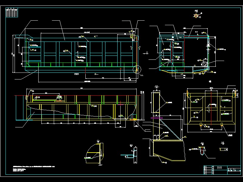 ܇�����ɈD��.
