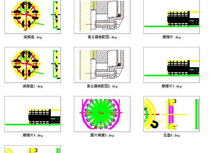 ���I(y��)�O(sh��)Ӌ(j��)ĤƬ�����x����ȫ��