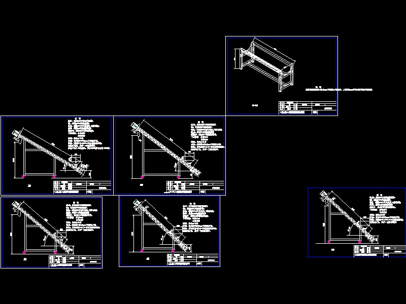 ���P�����ݔ�͙CCAD�D��