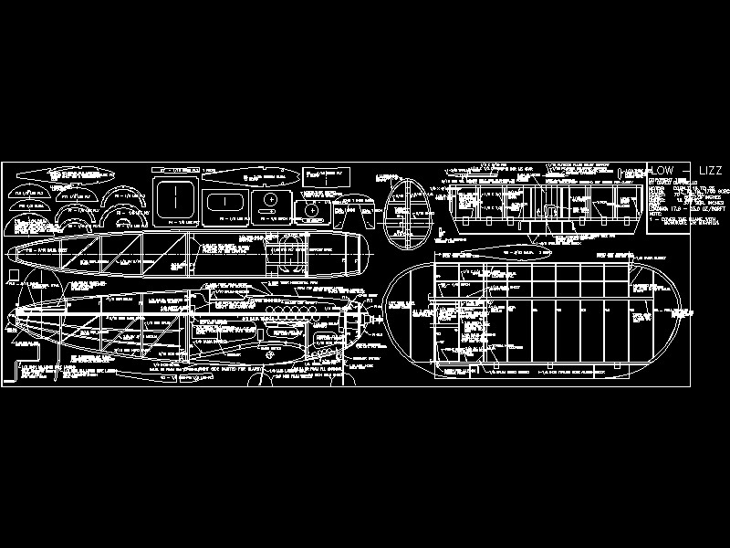 LowLizz�w�C(j��)ģ�͈D��