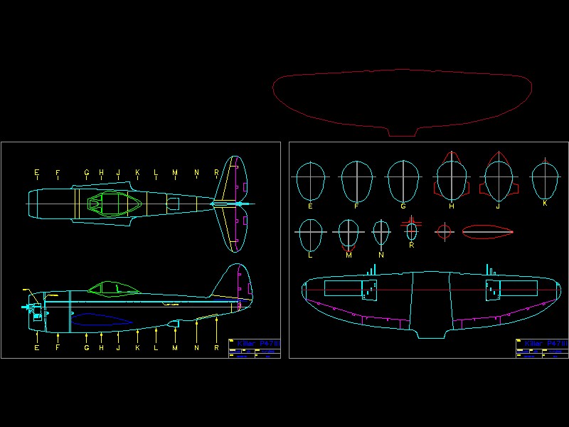 KillerP47�w�Cģ�͈D��