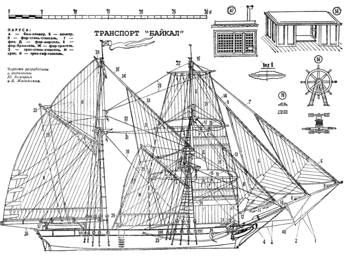 �ŷ����D�� Bayka