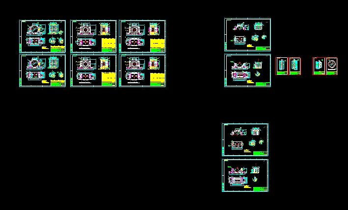 F�S����260�SG CAD�D��