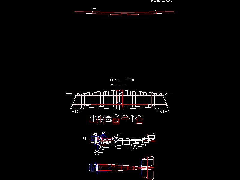 Lohner1015�w�Cģ�͈D��