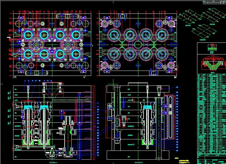 1����ƿ�w���zģ������Óģ��CAD�D��