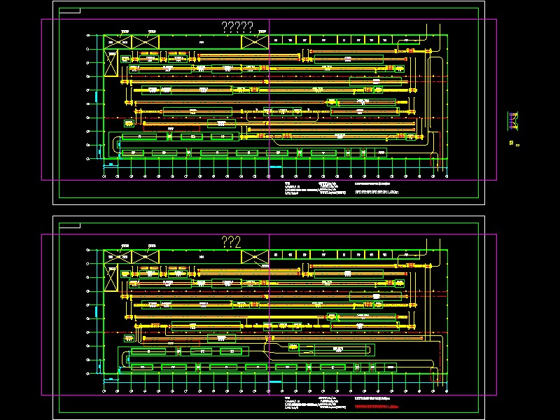 ΢��܇(ch��)ƽ�沼�ÈD