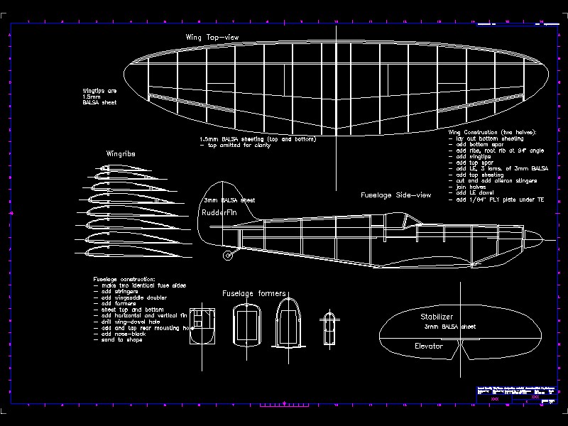 halfaspitfire�w�Cģ�͈D��