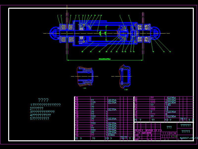 �͉��p�����ĈD��