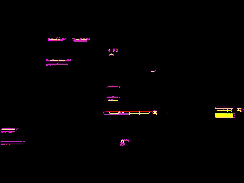 Ƥ��݁���C(j��)CAD�D��