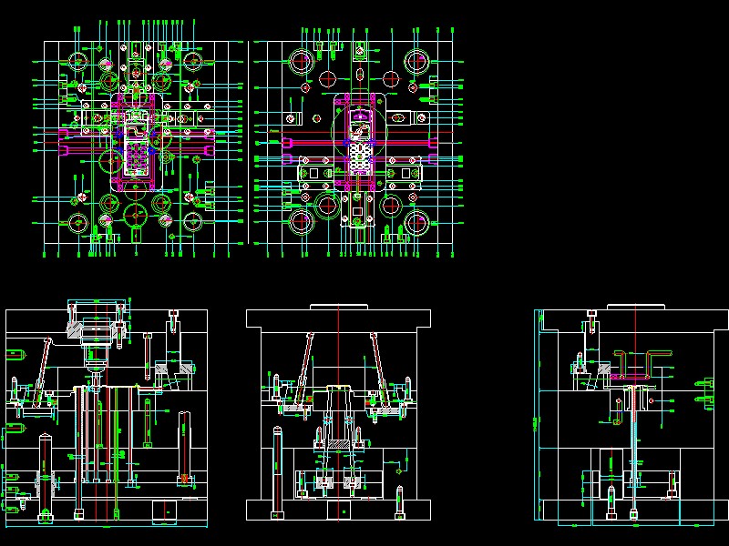 �^�������֙Cģ�߽Y���DCAD�D��