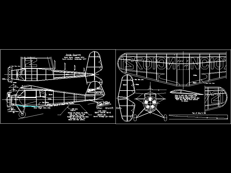 keen2�w�Cģ�͈D��