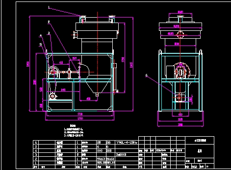 800���ۙC���DCAD�D��