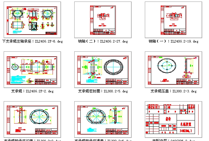 175��݁܈�C݁ϵ�D