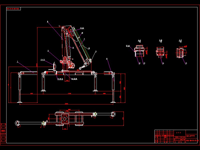 SQ1CAD�D��.0�S܇���ؙCCAD�D��