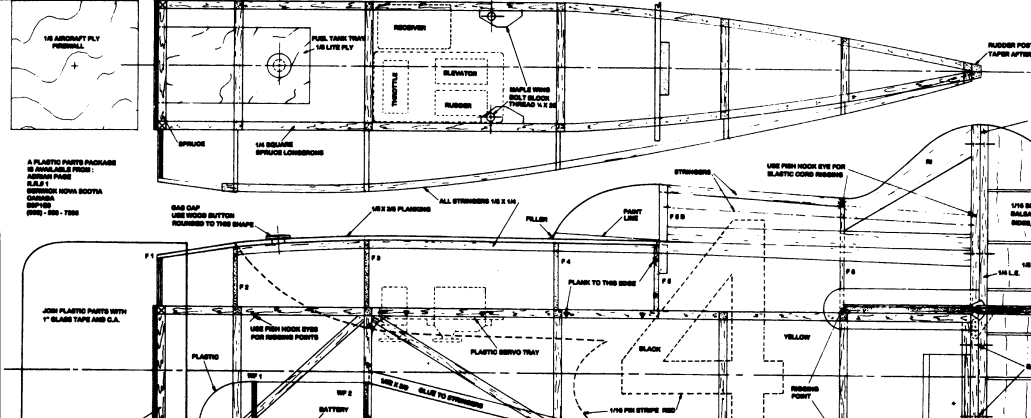 Gee Bee Z�w�Cģ�͈D��