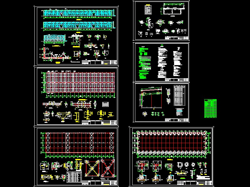 30�׿�䓽Y���D��CAD�D��