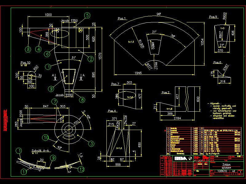 ���L���x���DCAD�D��