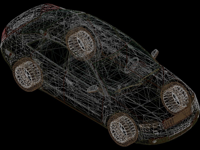 �WA4��3D���w�D����CAD�D��