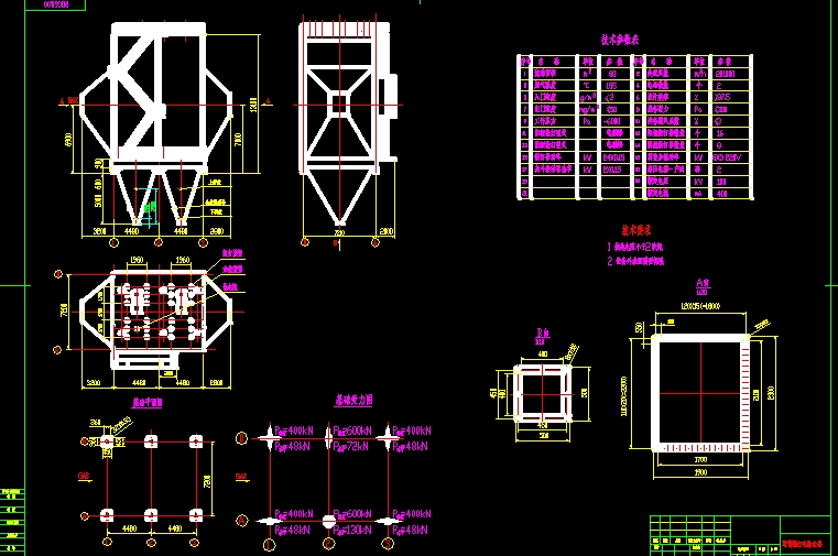 픲���늳��m��CAD�D��