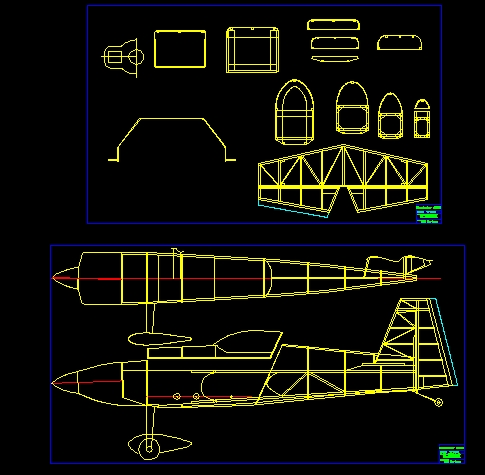 s300dxf�w�Cģ�͈D��