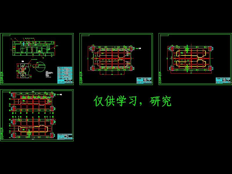 �r(sh��)�L(f��ng)��������߅