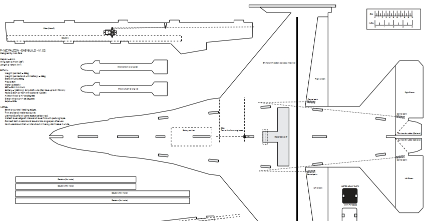 F16�w�Cģ�͈D��