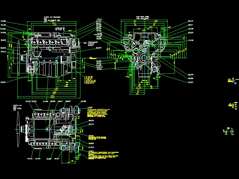 �����l�әC���b��D