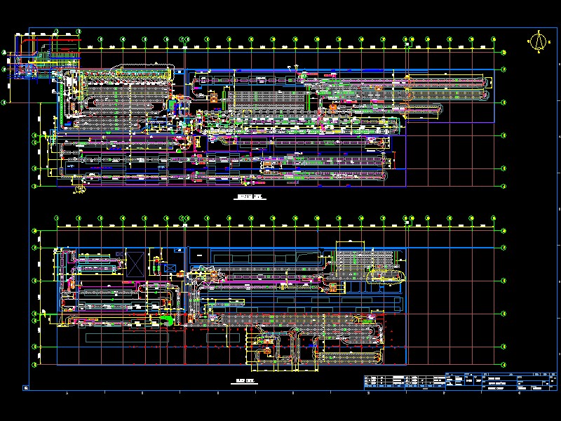 ��܇Ϳ�b�������ÈD