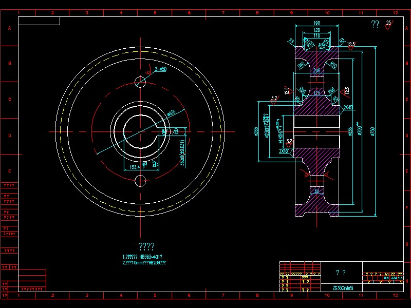���ؙC܇݆CAD�D��