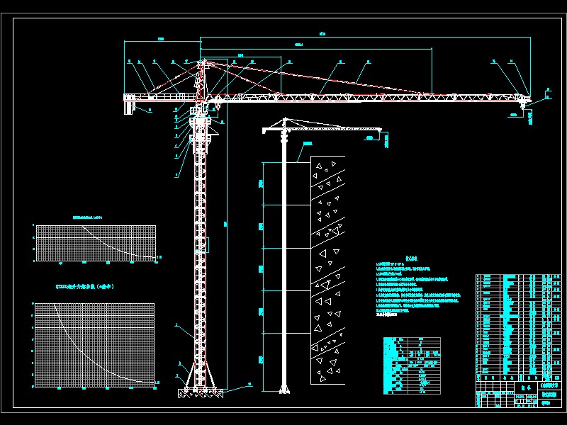 QTZ80���C���b��D