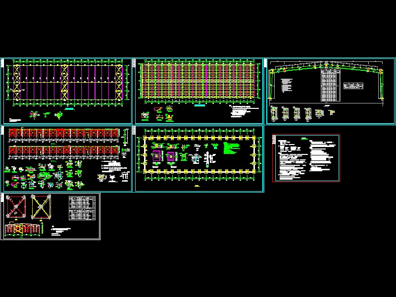 30m��Ό��p䓽Y���S���OӋ�DCAD�D��