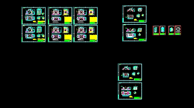 F�S����280�SGCAD�D��