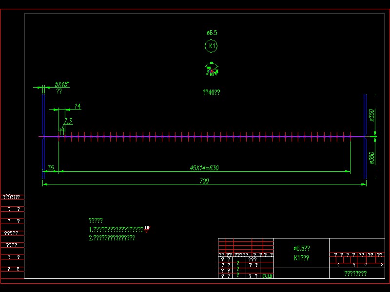 ��6.5K1��݁�D