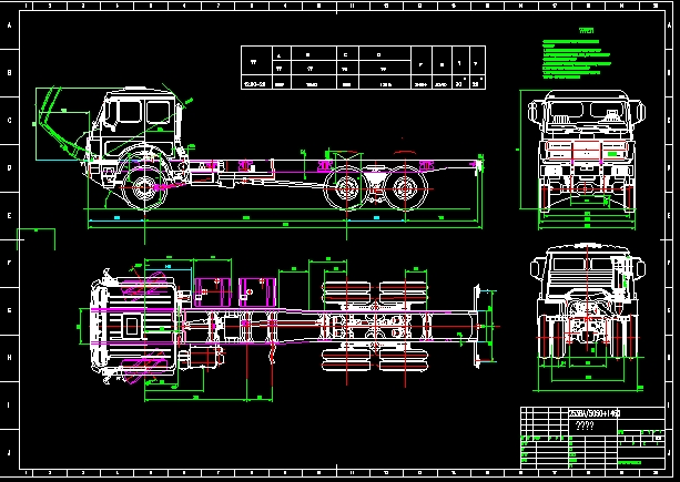 �������Y�ױP܇�ĈD��