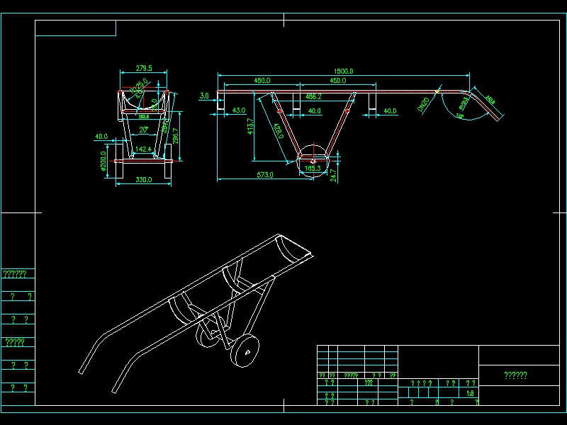 ��ƿ܇���̈DCAD�D��