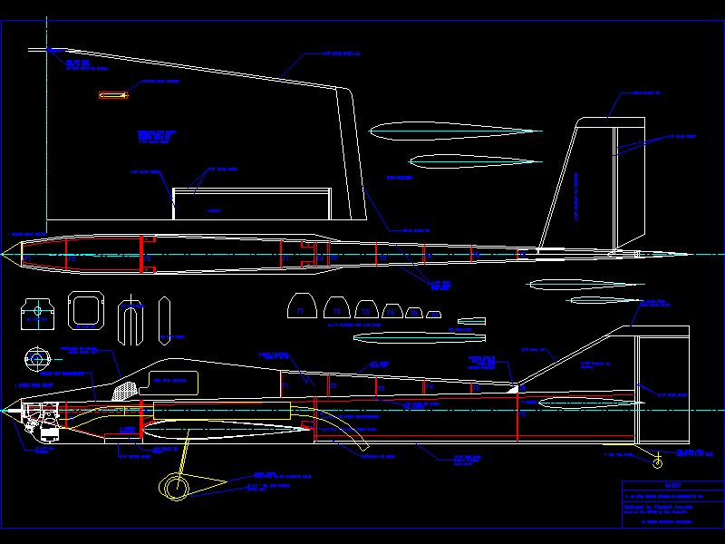 Sabia�w�Cģ�͈D��
