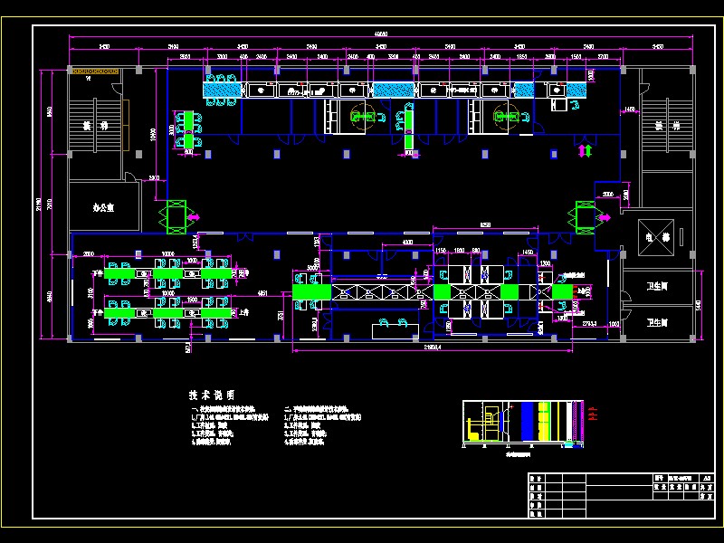 ����(f��)�C(j��)�Ԅ�(d��ng)���;�