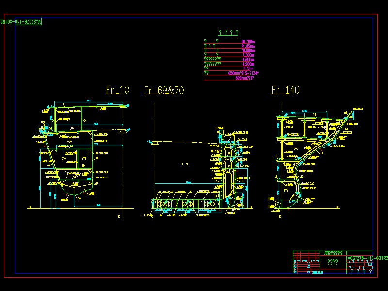 ���b���g���M����D