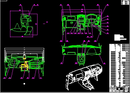 ������܇�Ҷ�x���_���ɈD