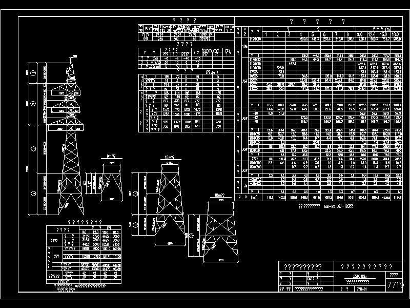 ������܈DCAD�D��