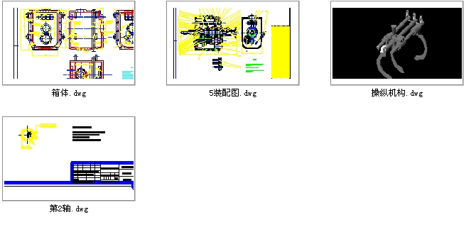 ��n׃������CAD�D��