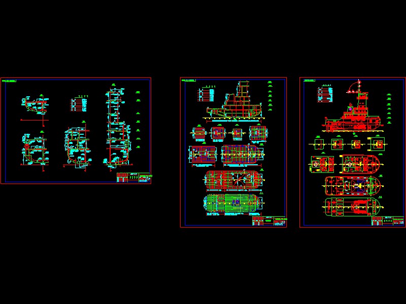 ATB�������ÈD