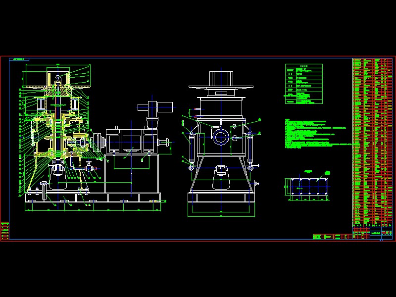 ��ʽ��ȡ�C